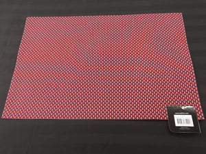 Ladelle Place Mats And Table Runners Clearance