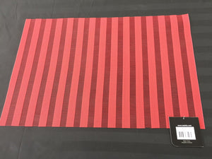 Ladelle Place Mats And Table Runners Clearance