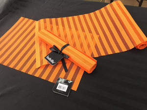 Ladelle Place Mats And Table Runners Clearance