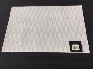 Ladelle Place Mats And Table Runners Clearance