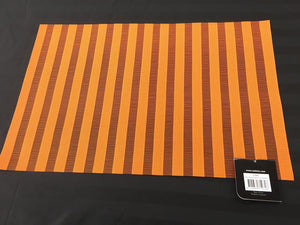 Ladelle Place Mats And Table Runners Clearance