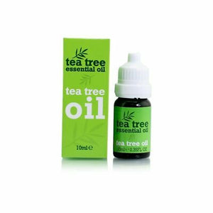 Tea Tree Essential Oil 10ml Pack 2|5