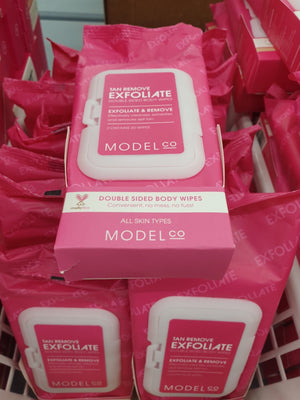 MYSTERY BOX OF PREMIUM BEAUTY PRODUCTS 10|20|100 PRODUCTS