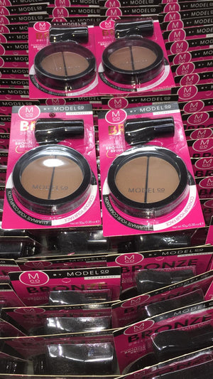 Super Mystery Pack Of 30|100 Assorted Makeup Shades All Big Brands