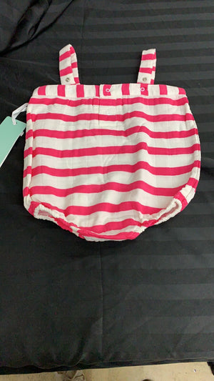 10 ASSORTED ADEN AND ANAIS PREMIUM BABY WEAR BOX